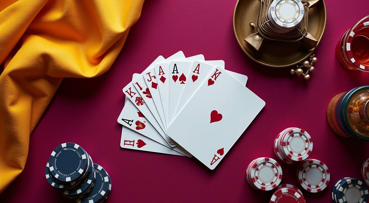 11game Getting to Know Our Game Variety at 11game