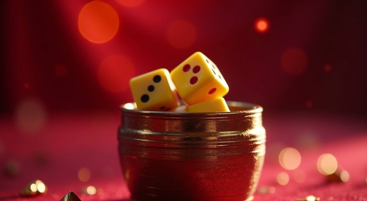 11game Open Your 11game Account in Seconds