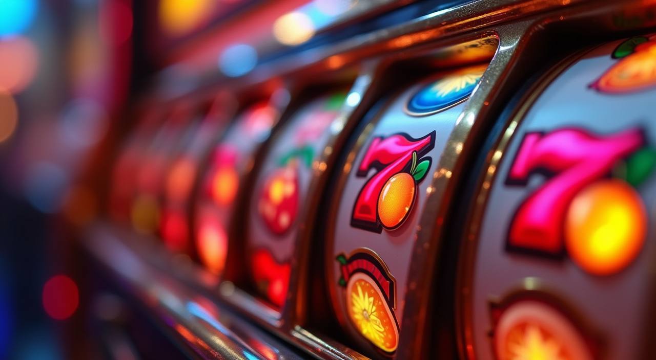 11game mobile gaming