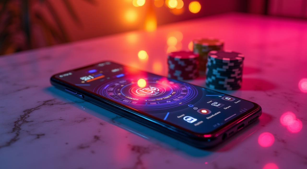 11game Open Your Account and Get to Know 11game