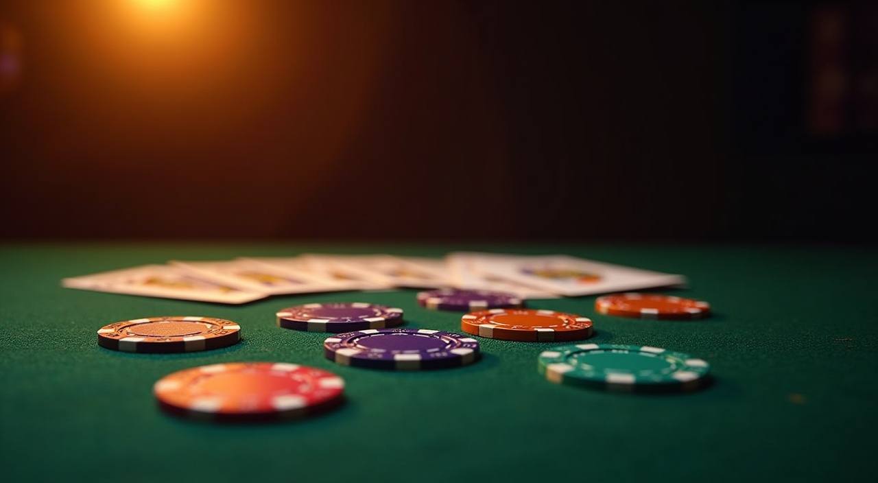 11game Open your 11game account